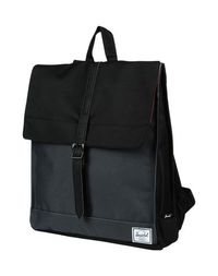 Рюкзаки и сумки на пояс THE Herschel Supply CO. Brand
