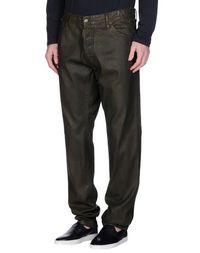 Джинсовые брюки Dsquared2