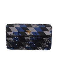 Сумка на руку Prada