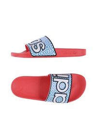 Сандалии Adidas Originals