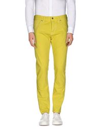 Джинсовые брюки Scotch &; Soda