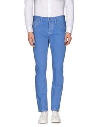 Джинсовые брюки Scotch &; Soda