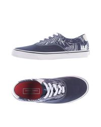 Низкие кеды и кроссовки Jack &; Jones