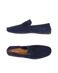 Мокасины Just Cavalli