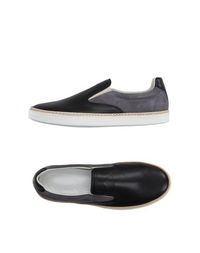 Низкие кеды и кроссовки Maison Margiela 22