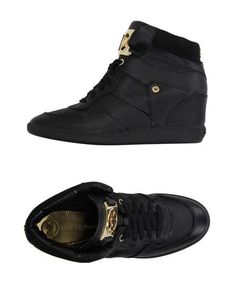 Высокие кеды и кроссовки Michael Michael Kors
