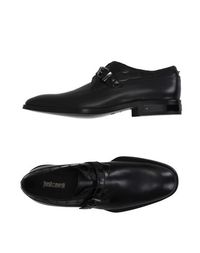 Мокасины Just Cavalli