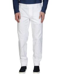 Повседневные брюки Dsquared2