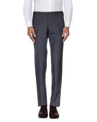 Повседневные брюки Armani Collezioni