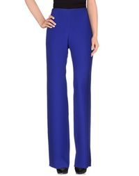 Повседневные брюки Armani Collezioni