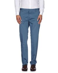 Повседневные брюки Dsquared2