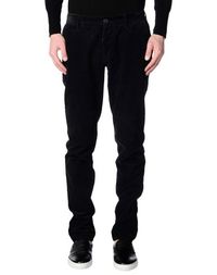 Повседневные брюки Armani Jeans