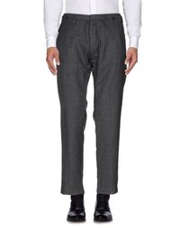 Повседневные брюки Dsquared2
