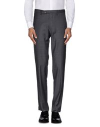 Повседневные брюки Lardini