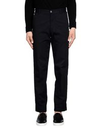 Повседневные брюки Armani Jeans