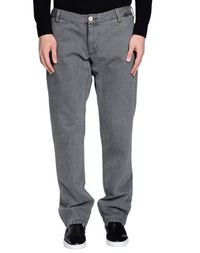 Повседневные брюки Armani Jeans