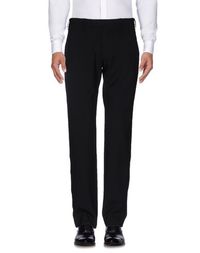 Повседневные брюки Armani Collezioni