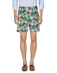 Бермуды Antonio Marras
