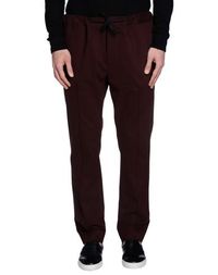 Повседневные брюки Marc Jacobs
