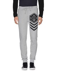 Повседневные брюки Philipp Plein Homme