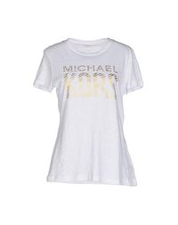 Футболка Michael Michael Kors