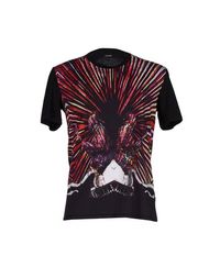 Футболка Just Cavalli