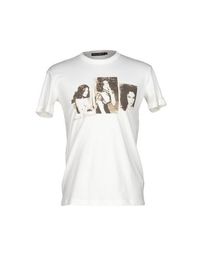 Футболка Dolce &; Gabbana