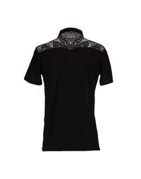 Поло Just Cavalli