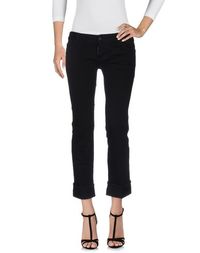 Джинсовые брюки Dsquared2