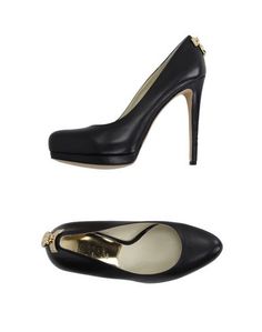 Туфли Michael Michael Kors