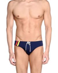 Плавки Dsquared2