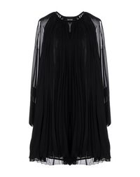 Короткое платье Just Cavalli