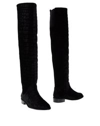 Сапоги Stuart Weitzman