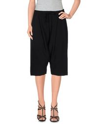 Бермуды Souvenir