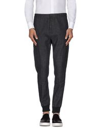 Повседневные брюки M.Grifoni Denim