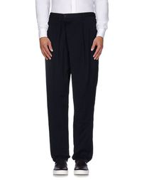 Повседневные брюки Issey Miyake MEN