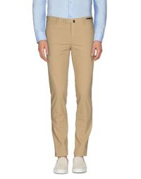 Повседневные брюки Pt01