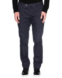 Повседневные брюки Pt01