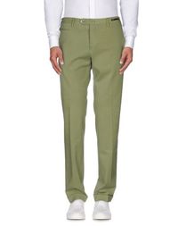 Повседневные брюки Pt01