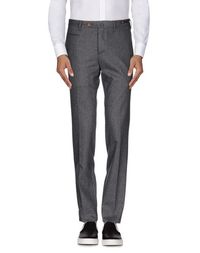 Повседневные брюки Pt01