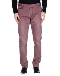 Повседневные брюки At.P.Co