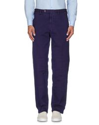 Повседневные брюки Pt01