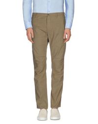 Повседневные брюки Pt01