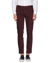 Повседневные брюки Pt01