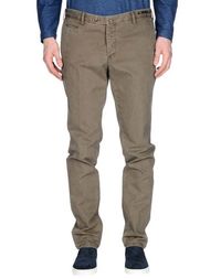 Повседневные брюки Pt01