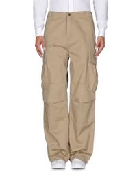Повседневные брюки Carhartt