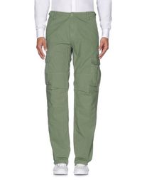 Повседневные брюки Carhartt