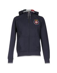 Толстовка Aeronautica Militare