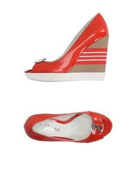 Туфли Guess