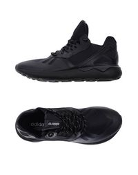 Низкие кеды и кроссовки Adidas Originals